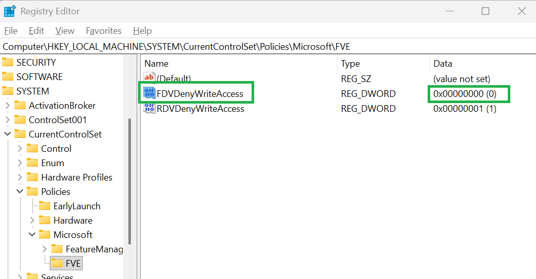 BitLocker-Drive-Encryption