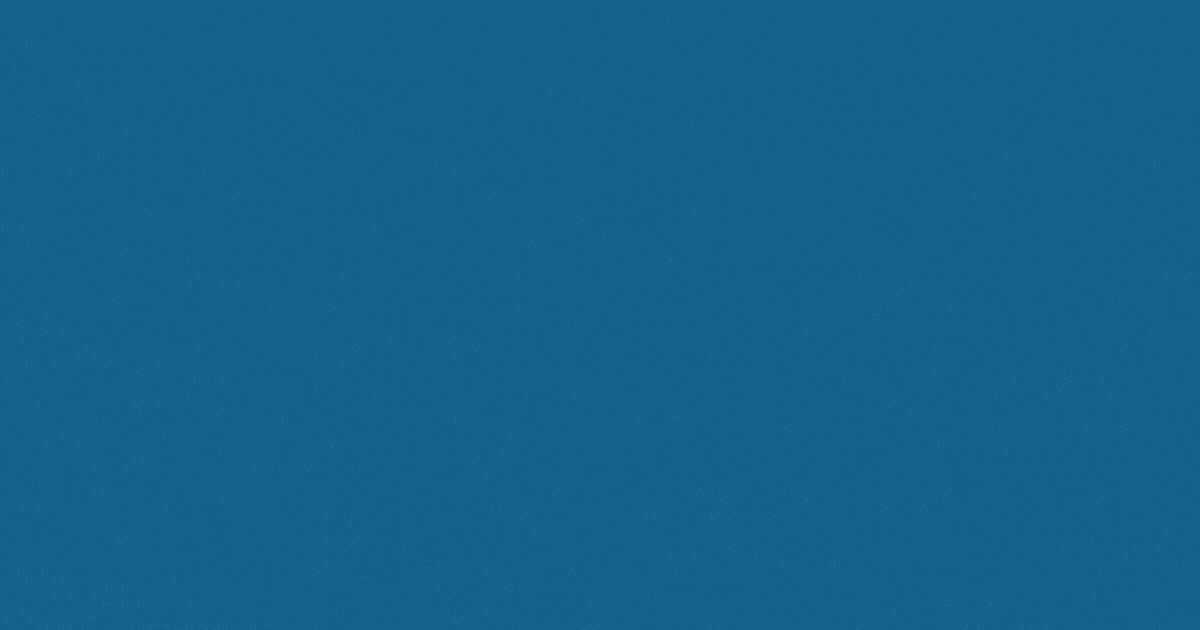 Fixing Sitecore Docker on Windows 11 with LTSC2022