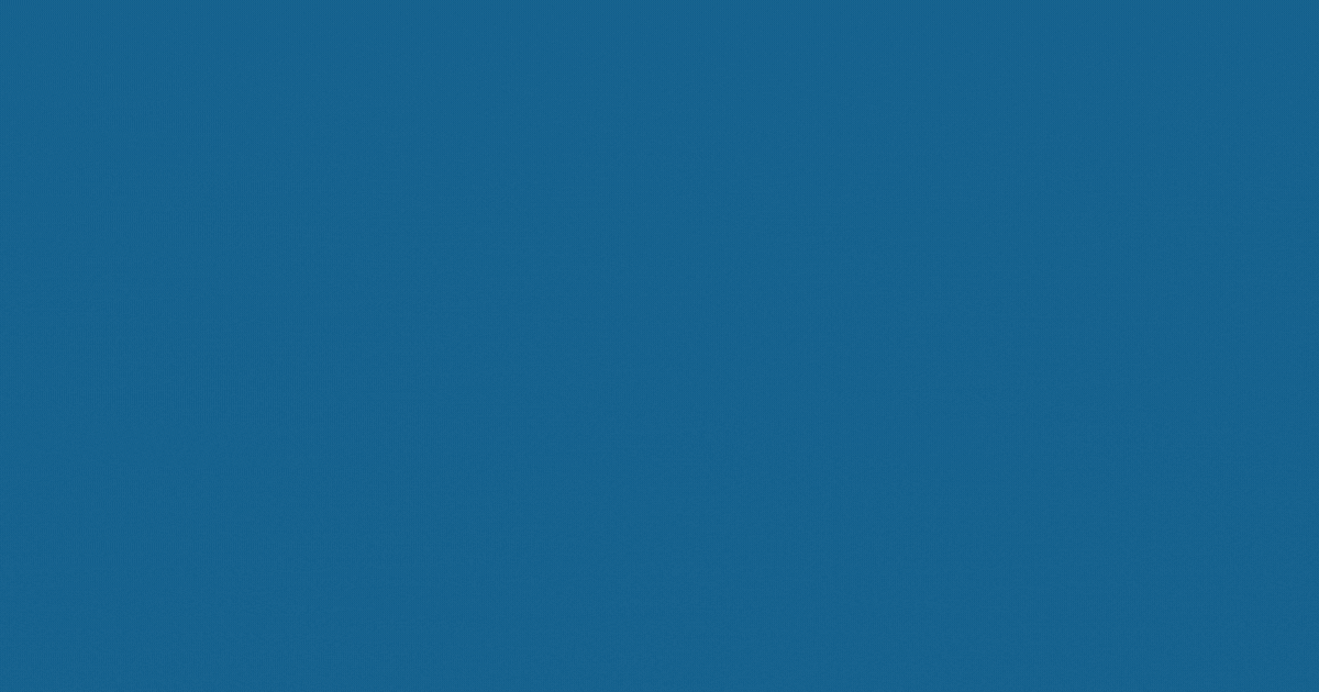 How to Get System Fields in Sitecore GraphQL Query