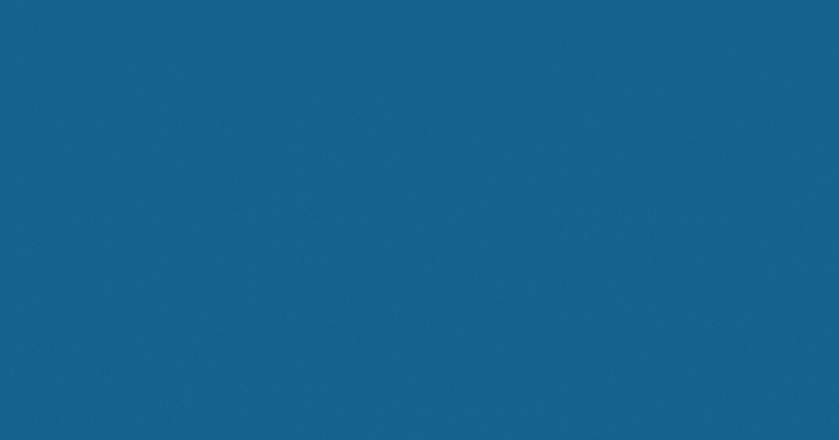 Vercel Caching Guide: Maximize SitecoreAI Performance and CDN Speed