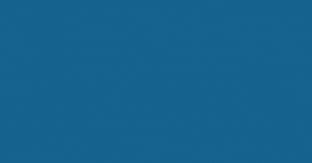 Mastering ASP.NET MVC Deployment: How .wpp.targets Files Revolutionize Sitecore Project Publishing