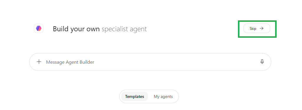 Sitecore Marketer MCP with Microsoft Copilot