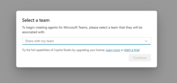 Sitecore Marketer MCP with Microsoft Copilot