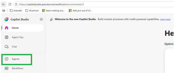 Sitecore Marketer MCP with Microsoft Copilot